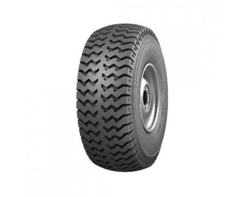 Волтаир КФ-105А 15,50/65 R18 136A6 PR10 Волтаир КФ-105А 15,50/65 R18 136A6 PR10