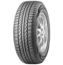 Matador MP 81 Conquerra 215/65 R16 98H