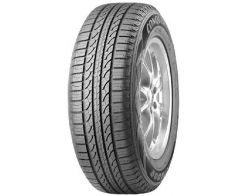 Matador MP 81 Conquerra 215/65 R16 98H Matador MP 81 Conquerra 215/65 R16 98H