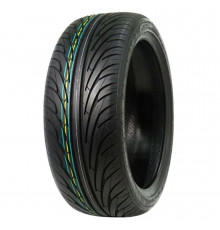 Nankang NS2 Ultra Sport 255/30 R22 95W XL