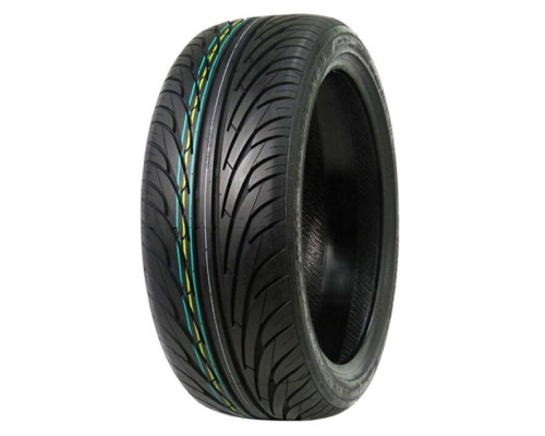 Nankang NS2 Ultra Sport 255/30 R22 95W XL Nankang NS2 Ultra Sport 255/30 R22 95W XL
