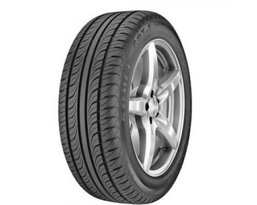 Kenda Komet SPT-1 215/60 R16 95H Kenda Komet SPT-1 215/60 R16 95H
