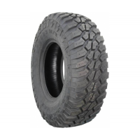 Firemax FM523 M/T 225/75 R16 115/112Q