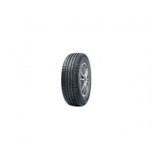 Nokian Line SUV 275/65 R17 115H