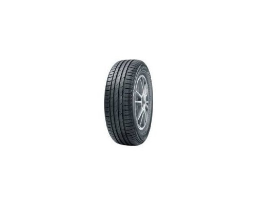Nokian Line SUV 275/65 R17 115H Nokian Line SUV 275/65 R17 115H