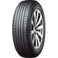 Nexen N'blue Eco 205/60 R16 92V