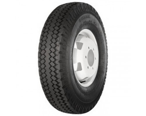 Кама И-111AM 11,00 R20 PR16 Кама И-111AM 11,00 R20 PR16