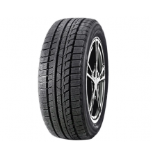 Firemax FM805 195/50 R16 88H XL