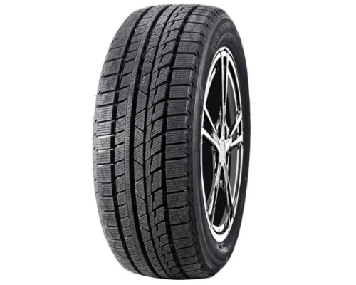 Firemax FM805 235/45 R18 98V XL Firemax FM805 235/45 R18 98V XL