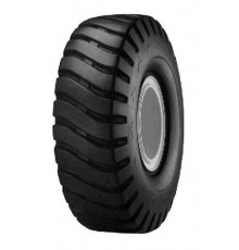 Goodyear ELV-3A 16,00 R25 PR28