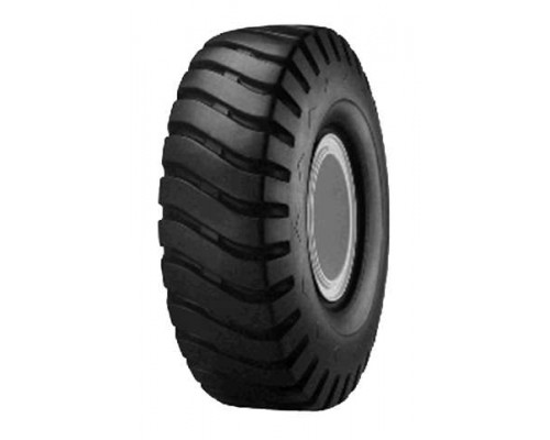 Goodyear ELV-3A 16,00 R25 PR28 Goodyear ELV-3A 16,00 R25 PR28
