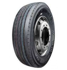 Kpatos KTR919 315/70 R22,5 154/151L PR20