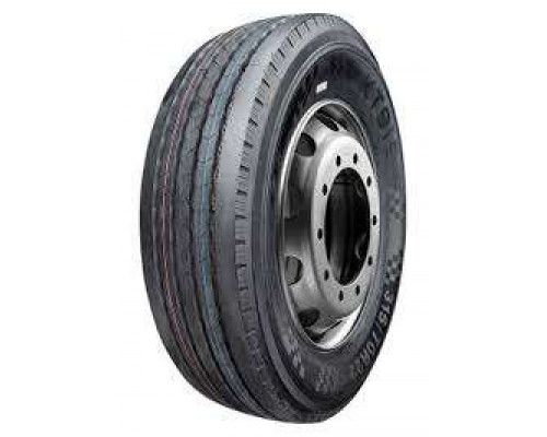 Kpatos KTR919 315/70 R22,5 154/151L PR20