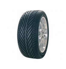 Avon ZZ3 235/45 ZR17 94Y