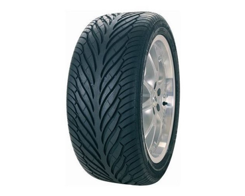 Avon ZZ3 235/45 ZR17 94Y Avon ZZ3 235/45 ZR17 94Y