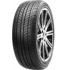 Falken Ziex ZE-522 225/50 R17 94V