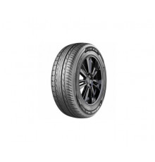 Federal Formoza AZ01 215/50 ZR17 95W XL