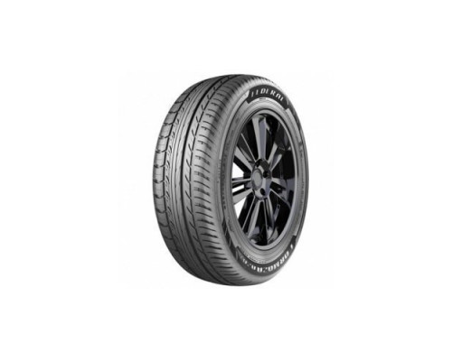 Federal Formoza AZ01 225/55 R17 101W XL Federal Formoza AZ01 225/55 R17 101W XL