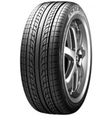 Kumho Ecsta Seven KU23 215/55 R17 98W XL