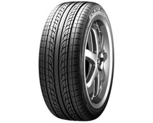 Kumho Ecsta Seven KU23 215/55 R17 98W XL Kumho Ecsta Seven KU23 215/55 R17 98W XL