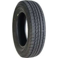 Firemax FM805+ 215/50 R17 95V XL
