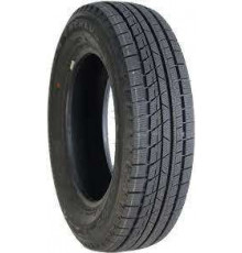 Firemax FM805+ 205/65 R15 94H