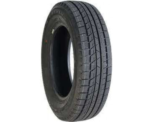 Firemax FM805+ 245/45 R18 100V XL Firemax FM805+ 245/45 R18 100V XL