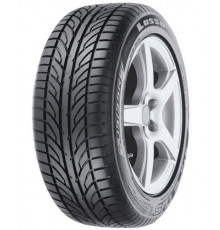 Lassa Impetus Sport 215/45 ZR17 87W