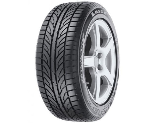 Lassa Impetus Sport 215/45 ZR17 87W Lassa Impetus Sport 215/45 ZR17 87W