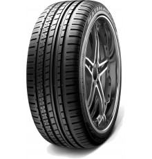 Marshal Matrac MU19 225/45 ZR17 94Y XL