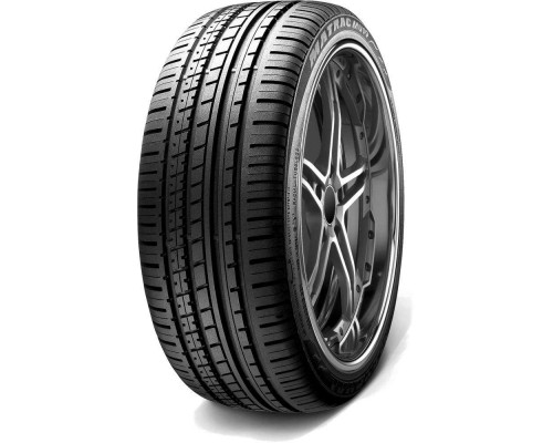 Marshal Matrac MU19 225/45 ZR17 94Y XL Marshal Matrac MU19 225/45 ZR17 94Y XL