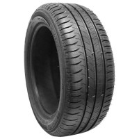 Michelin Energy Saver + 185/65 R15 88T