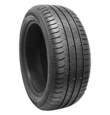 Michelin Energy Saver + 175/65 R14 82T