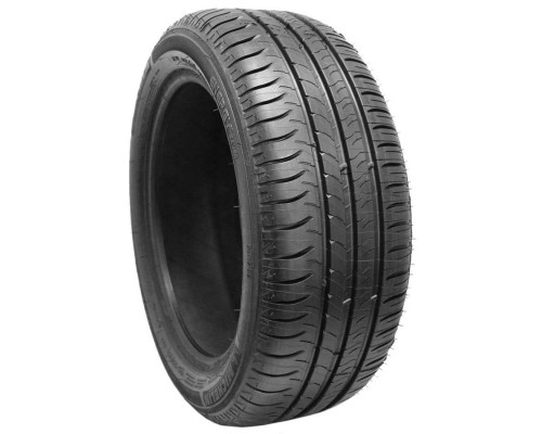 Michelin Energy Saver + 205/55 R16 94V XL Michelin Energy Saver + 205/55 R16 94V XL