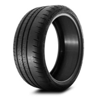 Michelin Pilot Sport Cup 2 Connect 295/30 R18 98Y XL