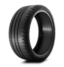 Michelin Pilot Sport Cup 2 Connect 295/30 R18 98Y XL