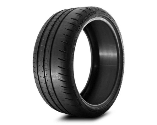 Michelin Pilot Sport Cup 2 Connect 305/30 R21 104Y XL Michelin Pilot Sport Cup 2 Connect 305/30 R21 104Y XL