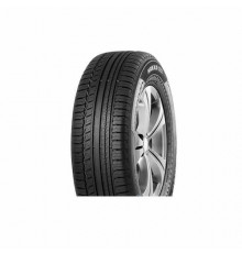 Nokian Hakka Sport Utility SUV 235/65 R17 108H XL