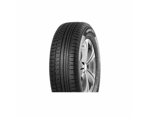 Nokian Hakka Sport Utility SUV 235/65 R17 108H XL Nokian Hakka Sport Utility SUV 235/65 R17 108H XL