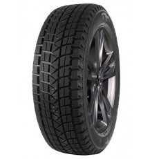 Firemax FM806 215/60 R17 96T