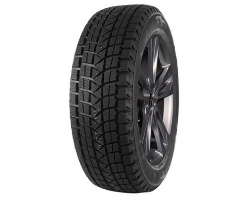 Firemax FM806 215/70 R16 100T Firemax FM806 215/70 R16 100T