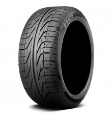 Pirelli P6000 Powergy 235/50 R18 97W