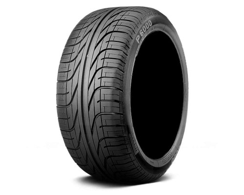 Pirelli P6000 Powergy 235/50 R18 97W Pirelli P6000 Powergy 235/50 R18 97W