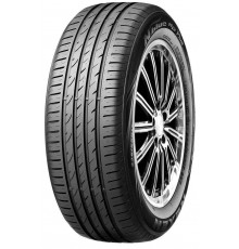 Roadstone N'blue HD Plus 185/65 R14 86H