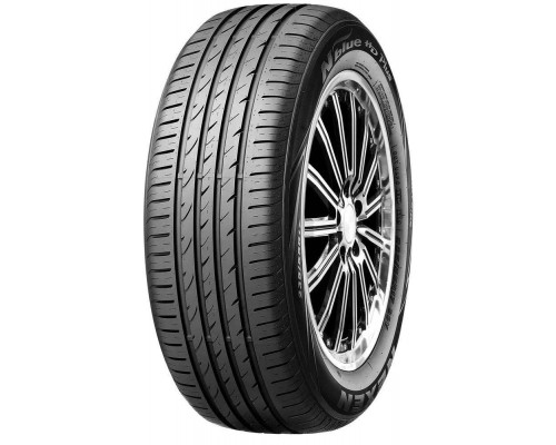Roadstone N'blue HD Plus 185/65 R14 86H Roadstone N'blue HD Plus 185/65 R14 86H