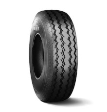 BKT ST180 4,80 R8 PR6 TL