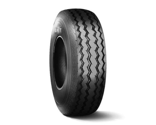 BKT ST180 4,80 R8 PR6 TL BKT ST180 4,80 R8 PR6 TL