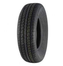 Lanvigator PrimeTour 235/75 R15 105S
