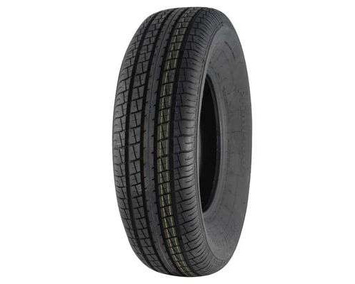 Lanvigator PrimeTour 235/75 R15 105S Lanvigator PrimeTour 235/75 R15 105S