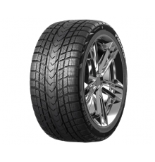 Firemax FM808 215/45 R17 91V XL